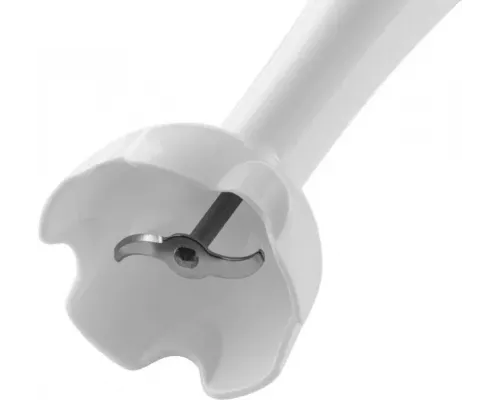 Блендер MAUNFELD MHBL.500WH белый