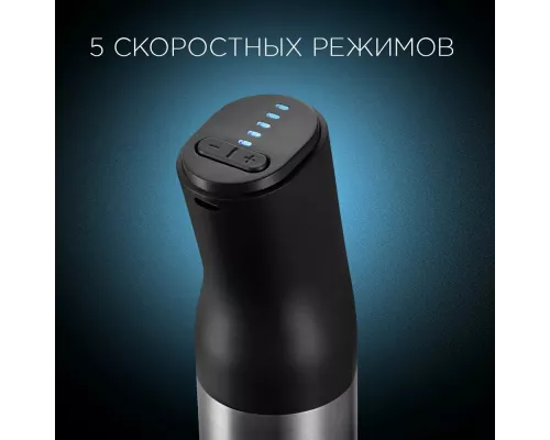 Блендер REDMOND RHB-2984B