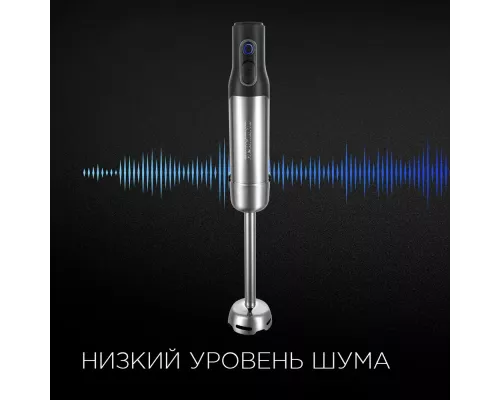 Блендер REDMOND RHB-2984B