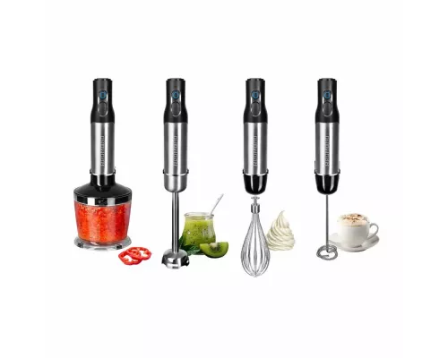 Блендер REDMOND RHB-2984B