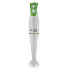 Блендер Russell Hobbs 22240-56 Explore Hand Blender