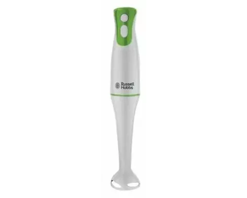Блендер Russell Hobbs 22240-56 Explore Hand Blender