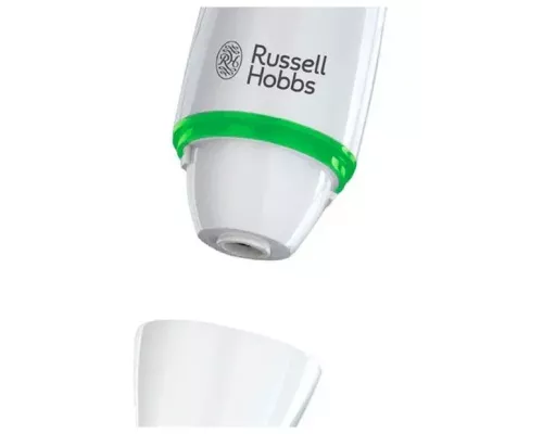 Блендер Russell Hobbs 22240-56 Explore Hand Blender
