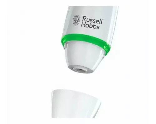 Блендер Russell Hobbs 22240-56 Explore Hand Blender