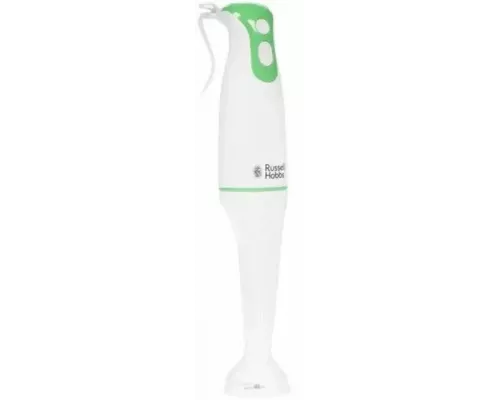 Блендер Russell Hobbs 22240-56 Explore Hand Blender