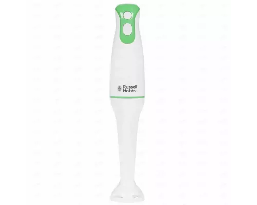 Блендер Russell Hobbs 22240-56 Explore Hand Blender