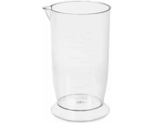 Блендер StarWind SBP2135 черный