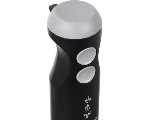 Блендер StarWind SBP2135 черный