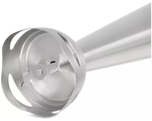 Блендер StarWind SBP2242 белый