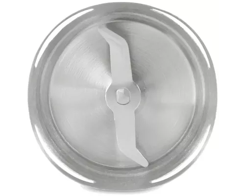 Блендер StarWind SBP2242 белый