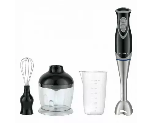 Блендер Supra HBS-995