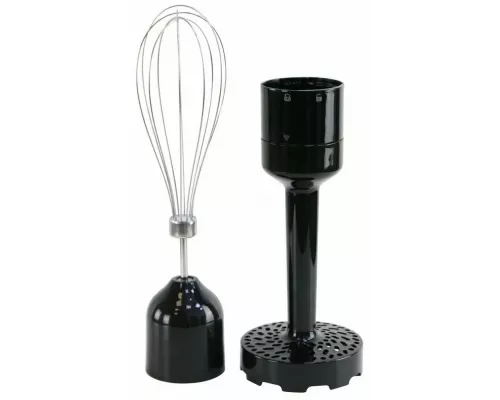 Блендер WILLMARK WHB-1155BS черный