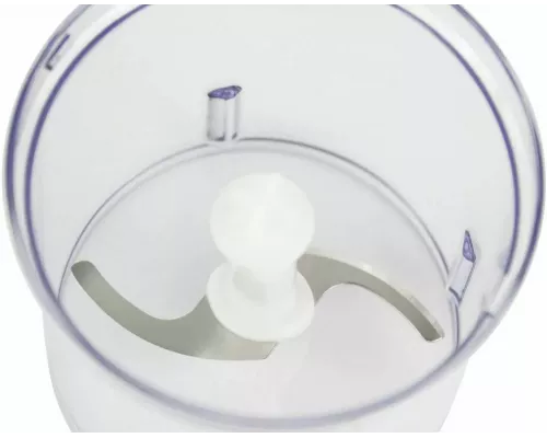 Блендер WILLMARK WHB-1250PS бордовый