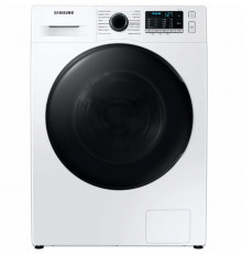 Стиральная машина Samsung WD70TA047BE/LD 