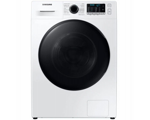 Стиральная машина Samsung WD70TA047BE/LD 