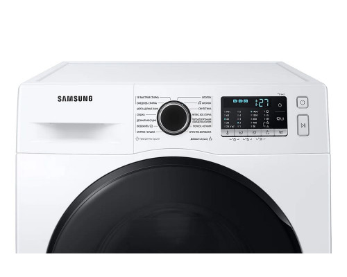 Стиральная машина Samsung WD70TA047BE/LD 