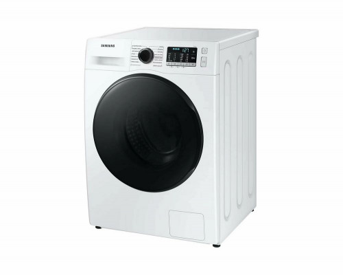 Стиральная машина Samsung WD70TA047BE/LD 