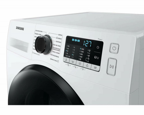 Стиральная машина Samsung WD70TA047BE/LD 