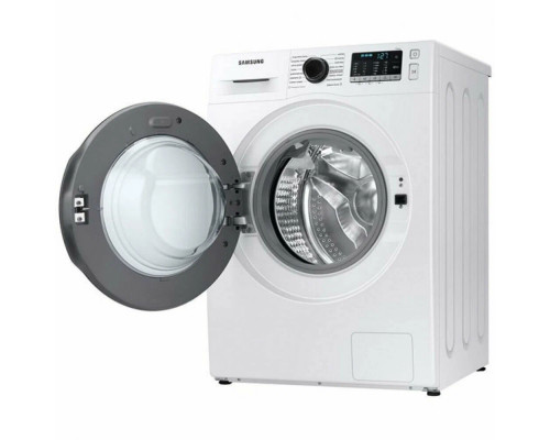 Стиральная машина Samsung WD70TA047BE/LD 