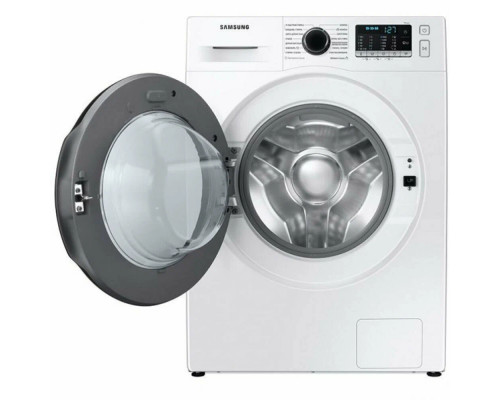 Стиральная машина Samsung WD70TA047BE/LD 