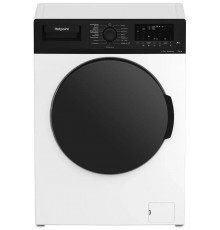 Стиральная машина HOTPOINT-ARISTON WDS7448C7SVBW 