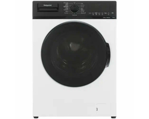 Стиральная машина HOTPOINT-ARISTON WDS 7448 C7S VBW