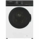 Стиральная машина HOTPOINT-ARISTON WDS 7448 C7S VBW