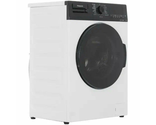 Стиральная машина HOTPOINT-ARISTON WDS 7448 C7S VBW