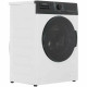 Стиральная машина HOTPOINT-ARISTON WDS 7448 C7S VBW