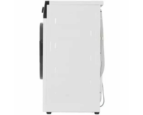 Стиральная машина HOTPOINT-ARISTON WDS 7448 C7S VBW