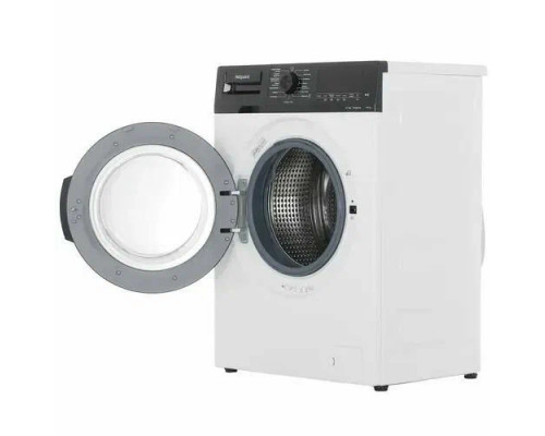 Стиральная машина HOTPOINT-ARISTON WDS 7448 C7S VBW