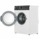 Стиральная машина HOTPOINT-ARISTON WDS 7448 C7S VBW