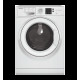 Стиральная машина HOTPOINT-ARISTON NSS 5015 H RU