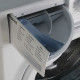 Стиральная машина HOTPOINT-ARISTON NSS 5015 H RU