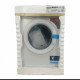 Стиральная машина HOTPOINT-ARISTON NSS 5015 H RU