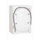 Стиральная машина HOTPOINT-ARISTON NSS 5015 H RU