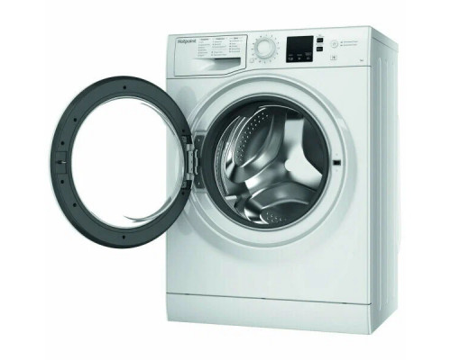 Стиральная машина HOTPOINT-ARISTON NSS 5015 H RU