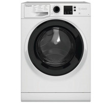 Стиральная машина Hotpoint-Ariston NSS 5015 K RU