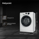 Стиральная машина HOTPOINT-ARISTON NSS 5015 K RU