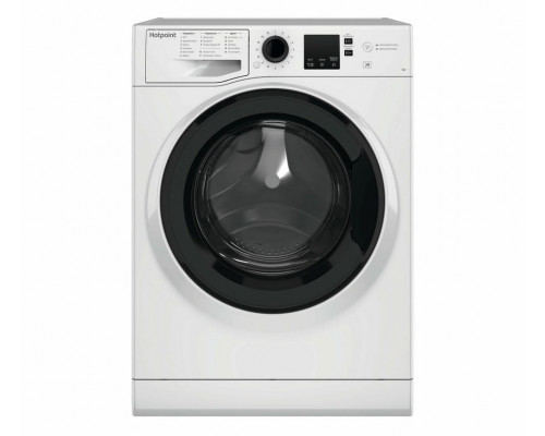 Стиральная машина HOTPOINT-ARISTON NSS 5015 K RU