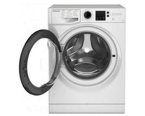 Стиральная машина HOTPOINT-ARISTON NSS 5015 K RU