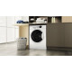 Стиральная машина HOTPOINT-ARISTON NSS 6015 W RU