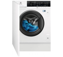 Встраиваемая стиральная машина Electrolux EW7W368SI