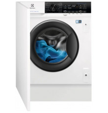 Встраиваемая стиральная машина Electrolux EW7W368SI