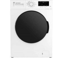 Стиральная машина Indesit WDS 7428 C7S VW 