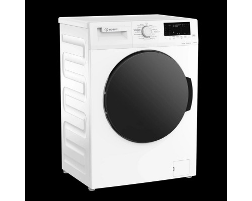 Стиральная машина Indesit WDS 7428 C7S VW 