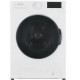 Стиральная машина Indesit WDS 7428 C7S VW 