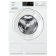 Стиральная машина Miele WSD663WCS