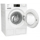 Стиральная машина Miele WSD663WCS