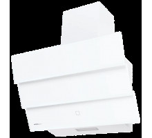Вытяжка HOMSair VERTICAL 60 Белый